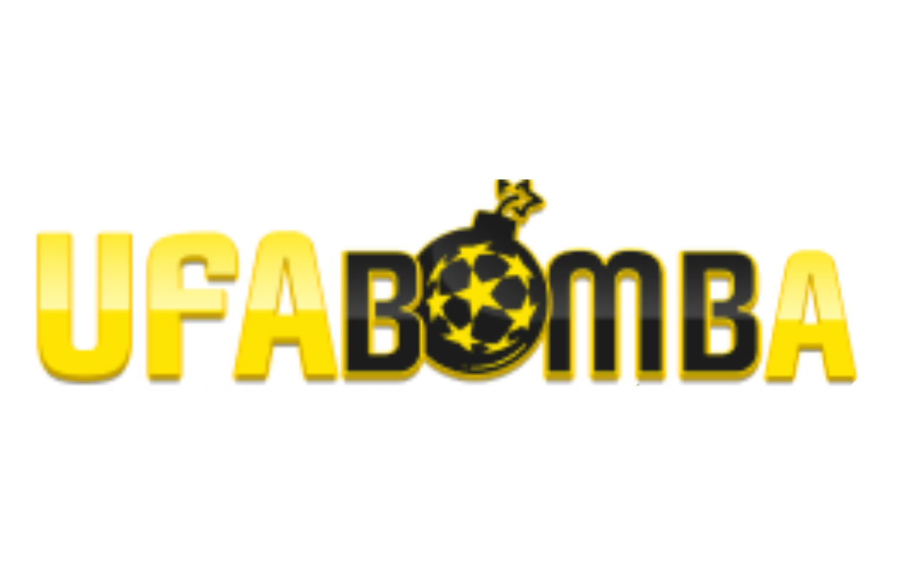 ufabomba.co